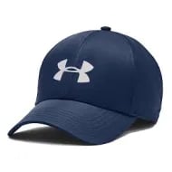 Under Armour Storm Blitzing Cap