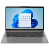 Lenovo IdeaPad Slim 3 15IRH8 – i5