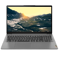 Lenovo IdeaPad Slim 3 15IRU9 - Core 5