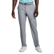 Under Armour Golf UA Drive Pants