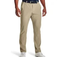Under Armour Men's UA Drive Pants