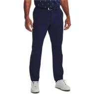 Under Armour Men's Ua Drive Pants