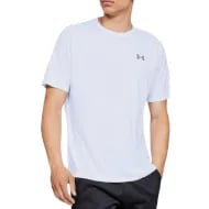 Under Armour Men's Performance Short Sleeve Tee