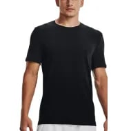 Under Armour Men's UA Seamless Lux Short Sleeve