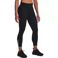 Under Armour Women's UA Launch Ankle Tights