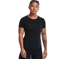 Under Armour Women's UA Speed Stride 2.0 T-Shirt