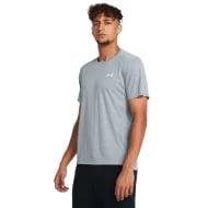 Under Armour Men's UA Speed Stride 2.0 T-Shirt