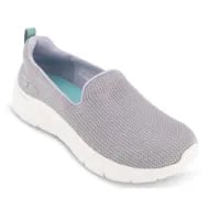 Skechers GOwalk Flex Flashing Stars