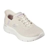 Skechers Women Slip-Ins GOwalk Flex