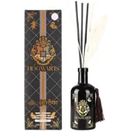 Miniso Harry Potter Licensed Hogwarts Air Freshener - Forbidden Forest