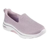 Skechers Women GOwalk Arch Fit 2.0 Shoes
