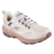 Skechers Women's GOrun Trail Altitude Ridgeback