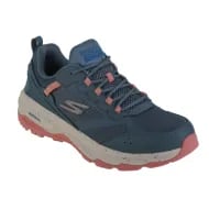 Skechers Go Run Trail Altitude Ridgeback (SAGE)
