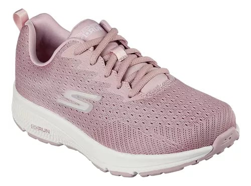 Skechers Go Run Consistent Energize