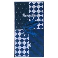 Miniso Harry Potter Extra Large Bath Towel - Ravenclaw: