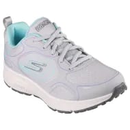 Skechers Women's Shoes Jogging Series Go Run Consistent