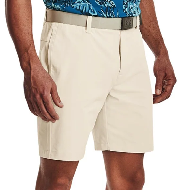 Under Armour Men's Iso-Chill Shorts