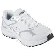 Skechers Women's Go Run Consistent 20 Advantage (WSL)