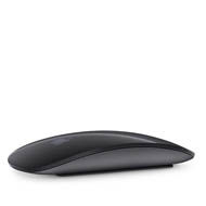 Magic Mouse 2 - Space Grey