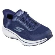 Skechers Women's GOrun Consistent 2.0 Slip-Ins - NVBL