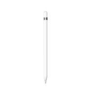 Apple Pencil (1st Generation)