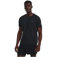 Under Armour Men's functional short sleeve shirt