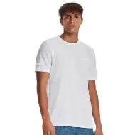 Under Armor Men's T-shirt Seamless Stride