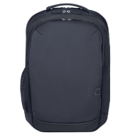 HP Laptop Backpack