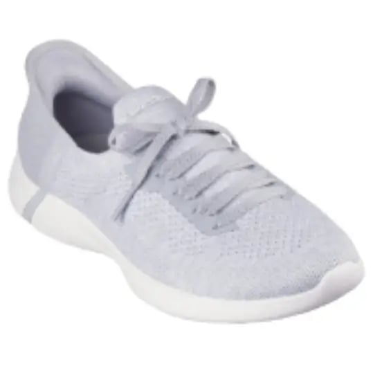 Skechers Women's Slip-ins On The GO Swift - Astounding