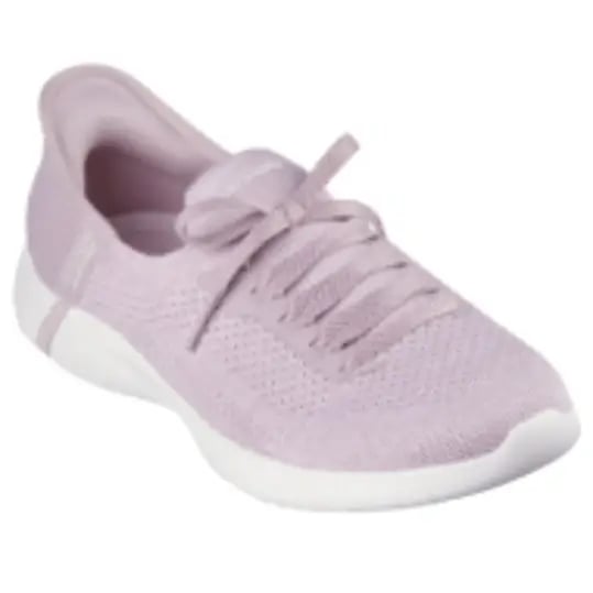 Skechers Women's Slip ins On The Go (MVE)