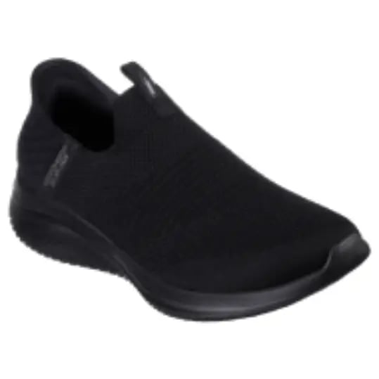 Skechers Slip-ins Ultra Flex 3.0 Cozy Streak