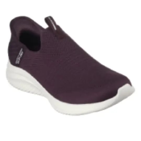 Skechers Women Slip-ins Sport Ultra Flex 3.0 Cozy Streak Casual Shoes