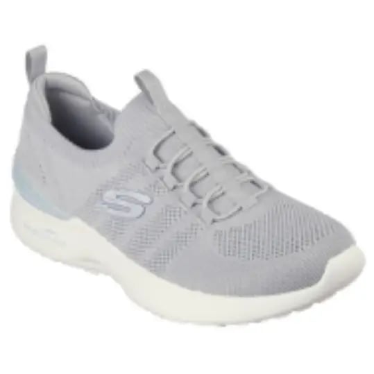 Skecher's Womens Skech-Air Dynamight Perfect Steps