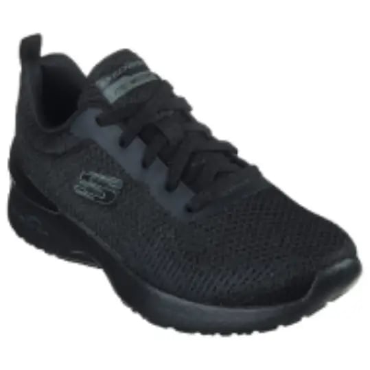 Skechers Women's Sport Skech-Air Dynamight