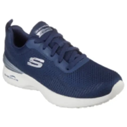 Skechers Women's Skech-Air Dynamight - Splendid Path