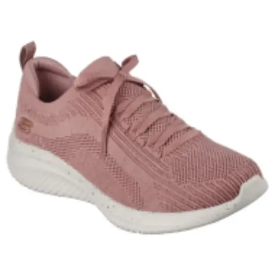 Skechers Women's Ultra Flex 3.0