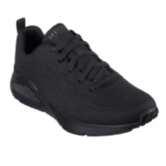 Skechers Women's Skech-Lite Pro