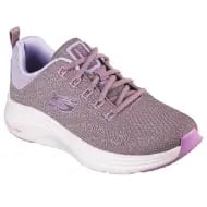Skechers Women's Vapor Foam Sneaker