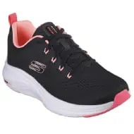 Skechers Women's Vapor Foam Fresh Trend