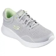 Skechers Women Sport Skech-Lite Pro Dashing Path Casual Shoes