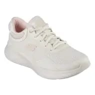 Skechers Women's Sport Skech-Lite Pro Dashing Path