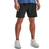 Under Armour Men's UA Launch Elite 7'' Shorts
