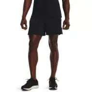 Under Armour Men's UA Launch Pro 5'' Shorts