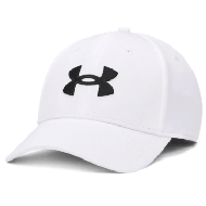 Under Armour Golf Blitzing Cap