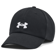 Under Armor Casual Cap Woman
