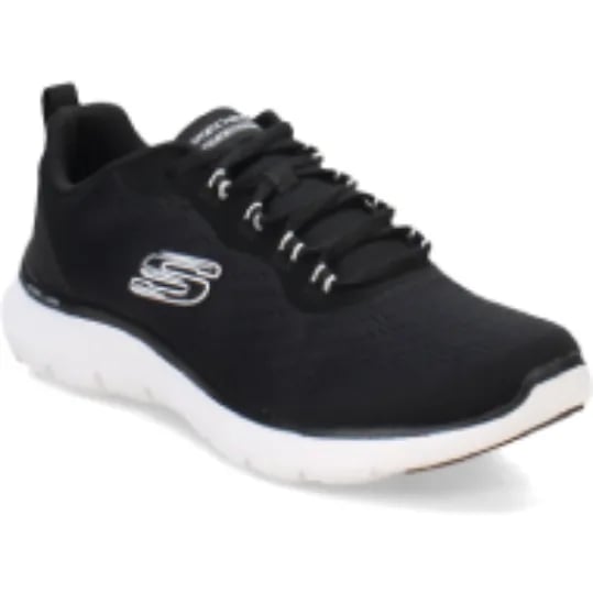 Skechers Women's Flex Appeal 5.0 Sneaker