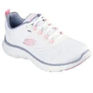Skechers Women Sport Flex Appeal 5.0 Casual Shoes