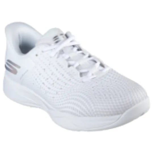 Skecher Women's Slip-ins GO Pickleball Viper Court Reload