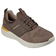 Skechers Men's Lattimore - Radium