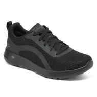 Skechers Men's GOwalk Max